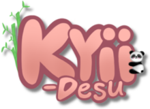 KYii-Desu